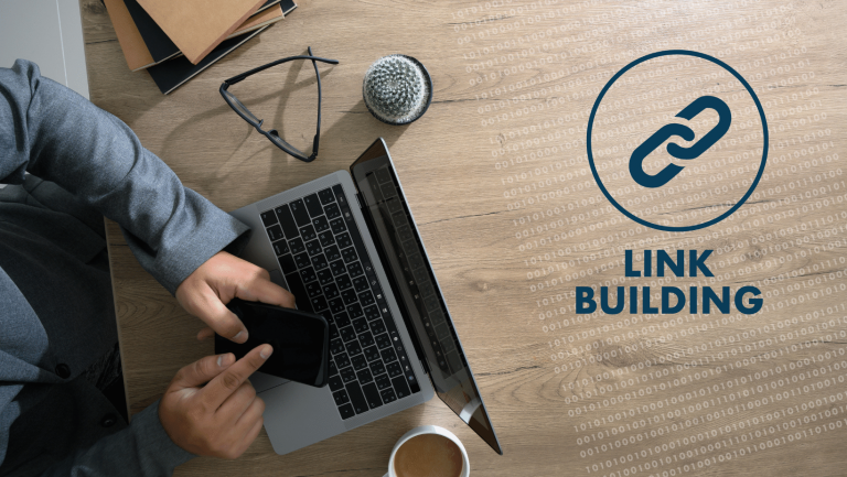 Link building for SEO: The Definitive Guide (2023)