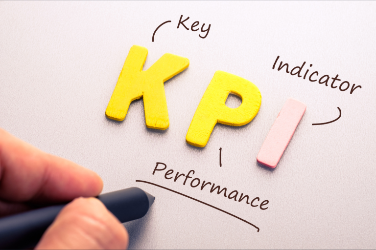 SEO KPIs & Metrics: 9 SEO KPIs You Should (And Shouldn’t) Track
