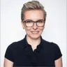 Anna Słocka