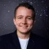 Damian Salkowski