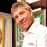 Dan Fitzsimmons