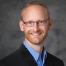 Kyle Ritland