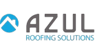 Azul Roofing Solutions