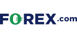 FOREX.com