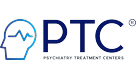 PTC Med